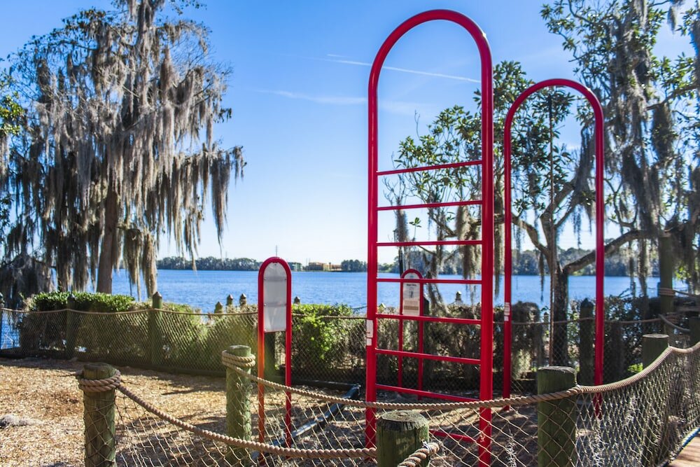 Фото Bryan's Spanish Cove by Diamond Resorts