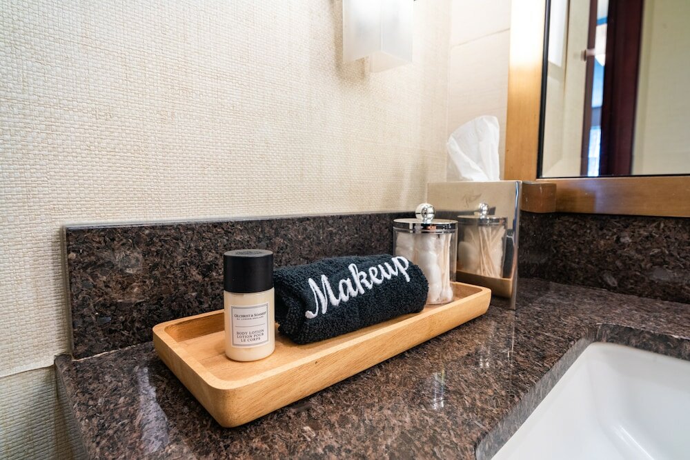 Фото Villa Graziadio at Pepperdine University