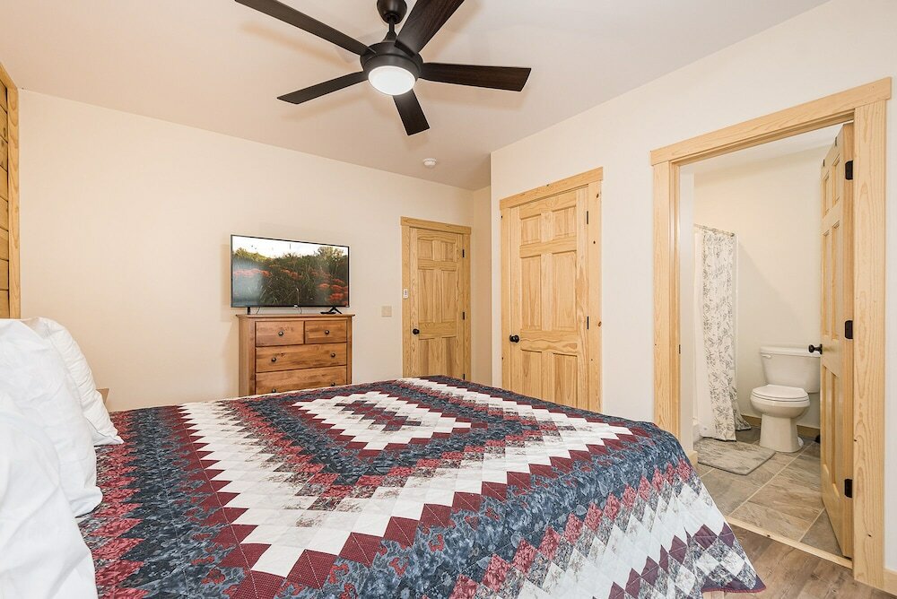 Фото John's Place