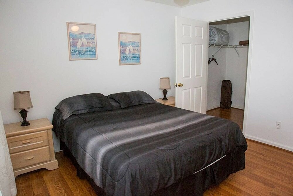 Фото Southpointe 219 Condo