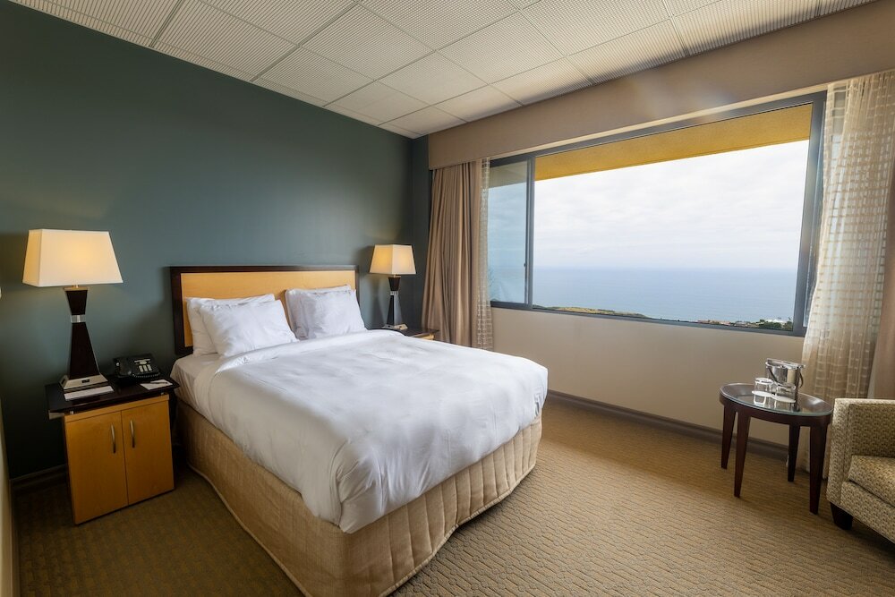 Фото Villa Graziadio at Pepperdine University