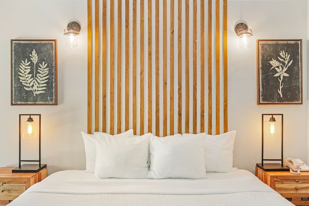 Фото Dasha's Snowboard Track - Icicle Village