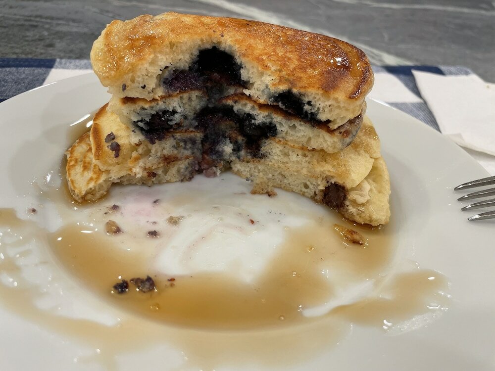 Фото 1735 Stone Farmhouse