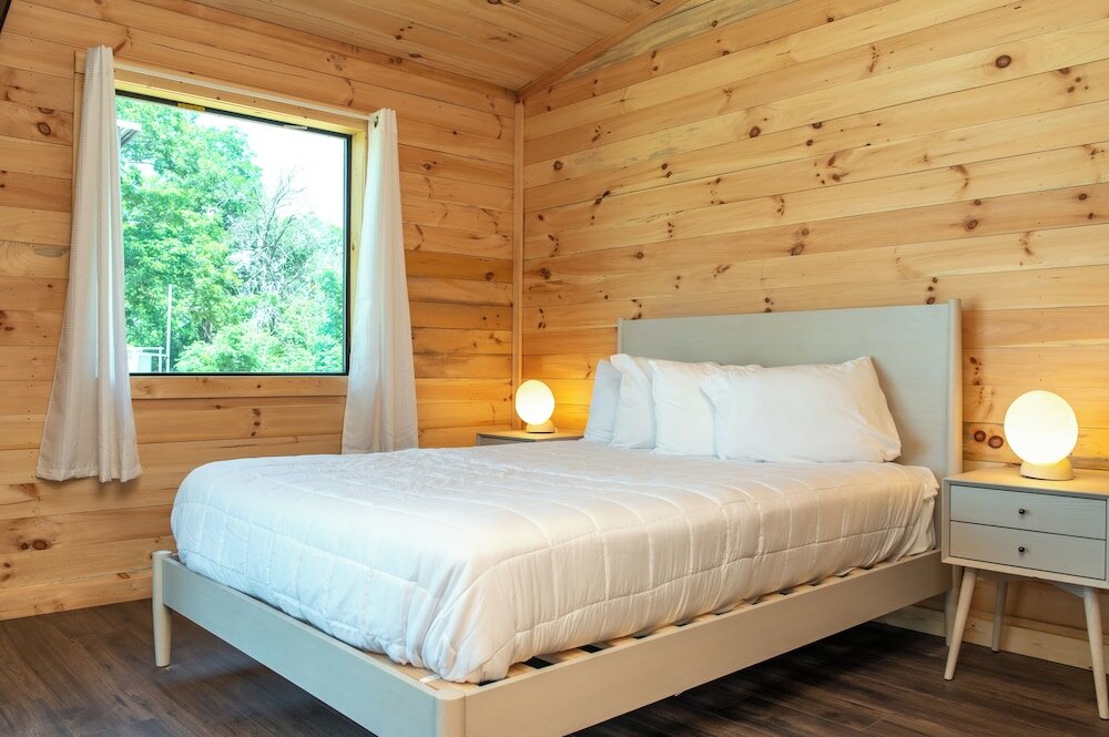 Фото Camp Fimfo Waco