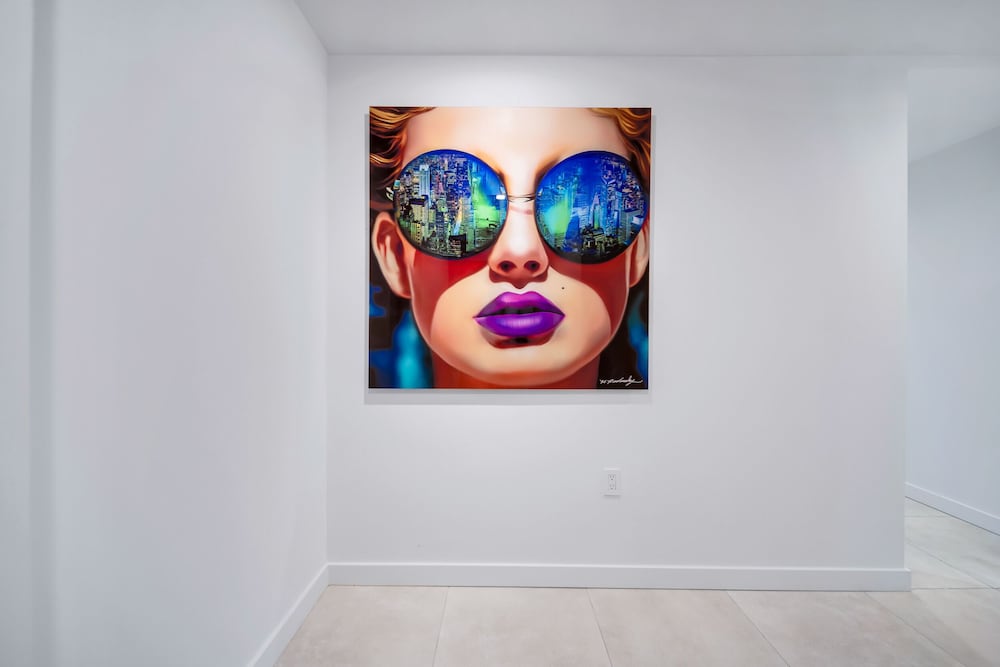 Фото Ocean view Amazing 3br at Tiffany House