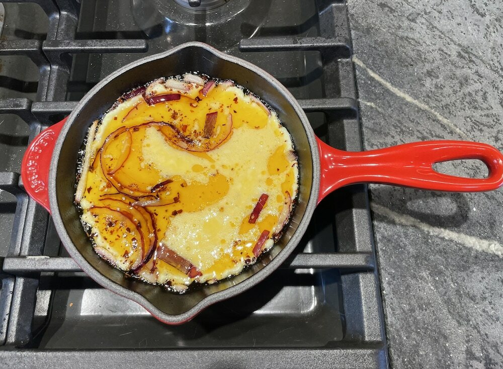 Фото 1735 Stone Farmhouse