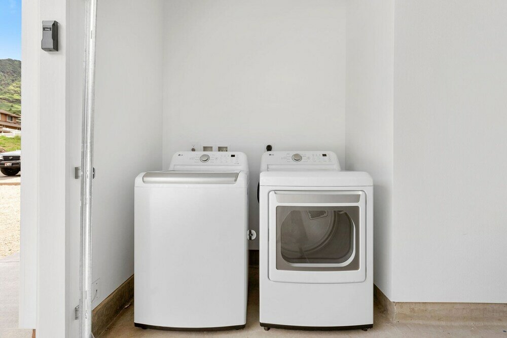 Фото Le'ale'a by Avantstay Ocean + Mountain Views!