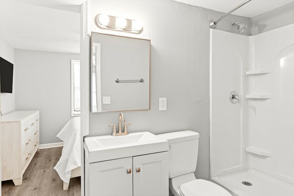 Фото Daiquiri Hideaway