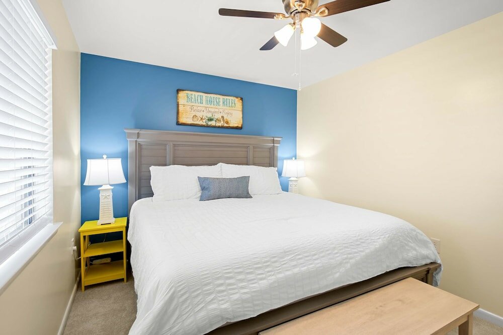 Фото Lighthouse Point 33a