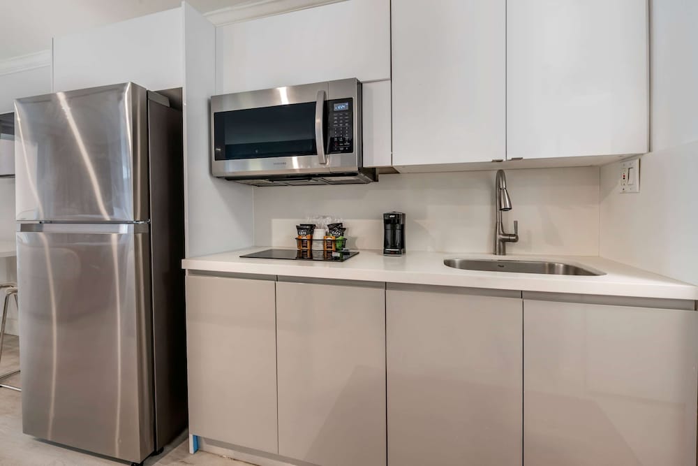 Фото Ramada Plaza by Wyndham Marco Polo Beach Resort