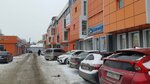Маникюр (Volzhskaya street, 15) ، صالون تجميل
