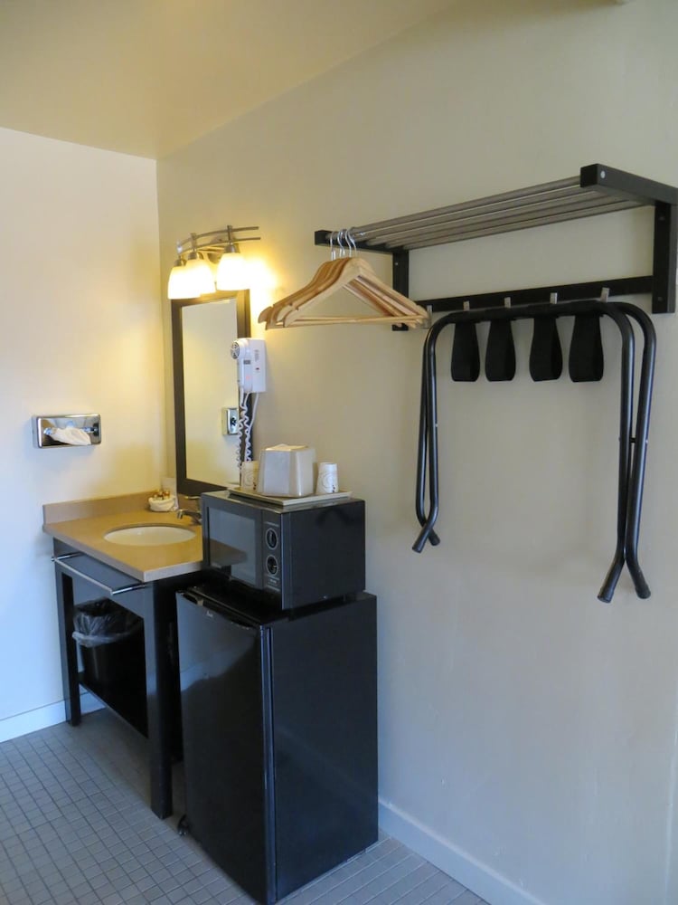 Фото Courtyard by Marriott Indianapolis South