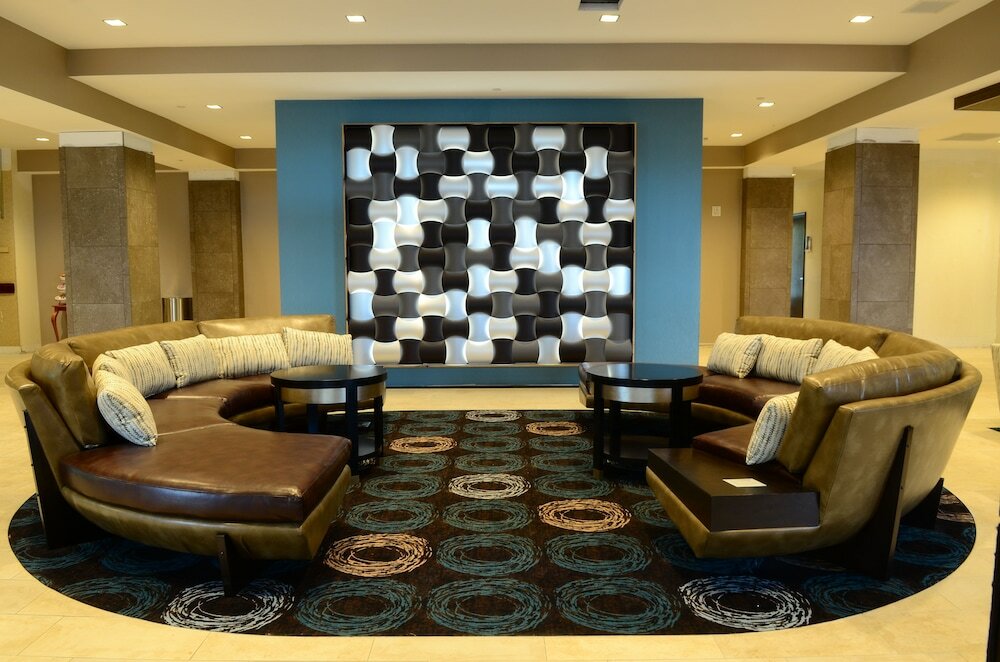 Фото Holiday Inn South Jordan - Slc South, an Ihg Hotel