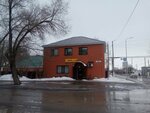 Azat (Chernyshevsky Street, 41Б) ، محل بقالة
