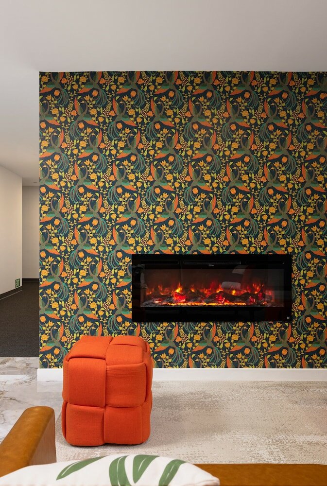 Фото Fenix Hotel Hollywood