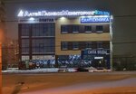 АлтайГлонассМониторинг (ул. Малахова, 149Б, Барнаул), мониторинг автотранспорта в Барнауле