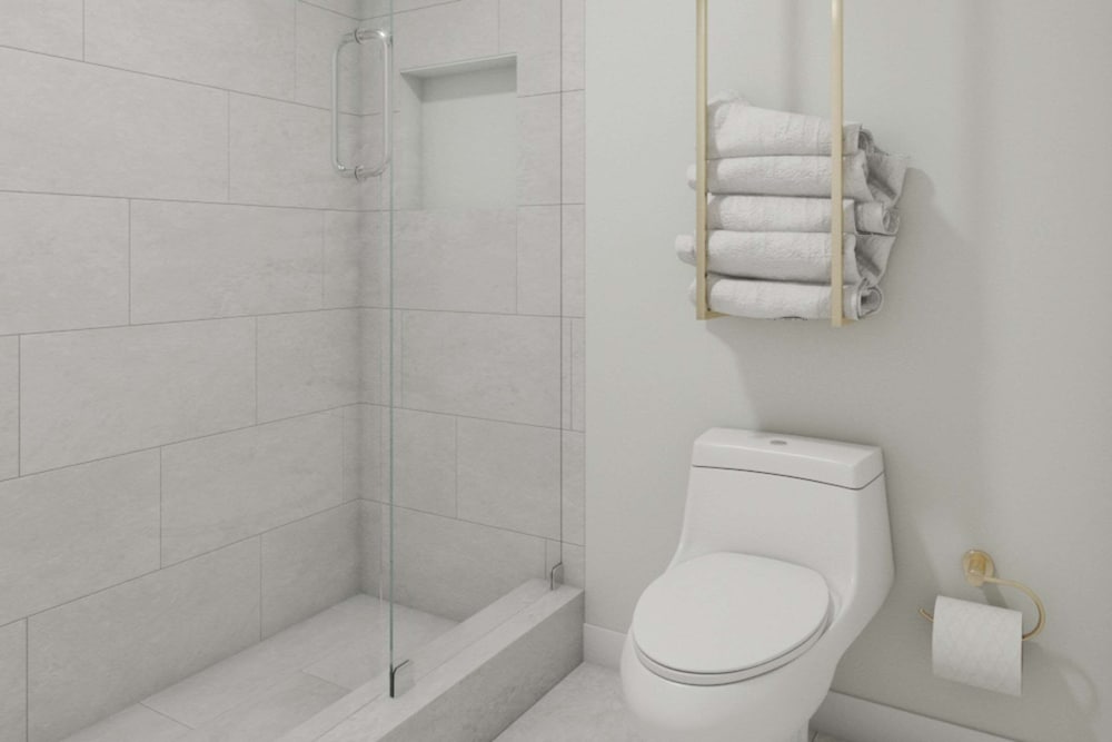 Фото Quality Suites Orlando - Convention Center Area