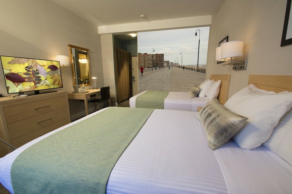 Фото Adria Hotel And Conference Center