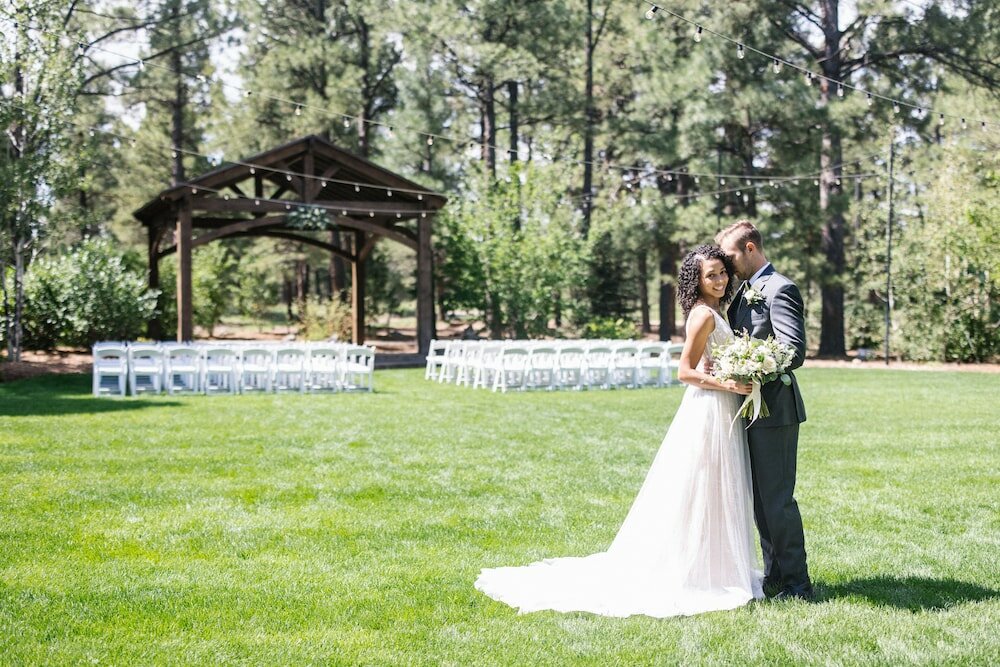 Фото Little America Flagstaff