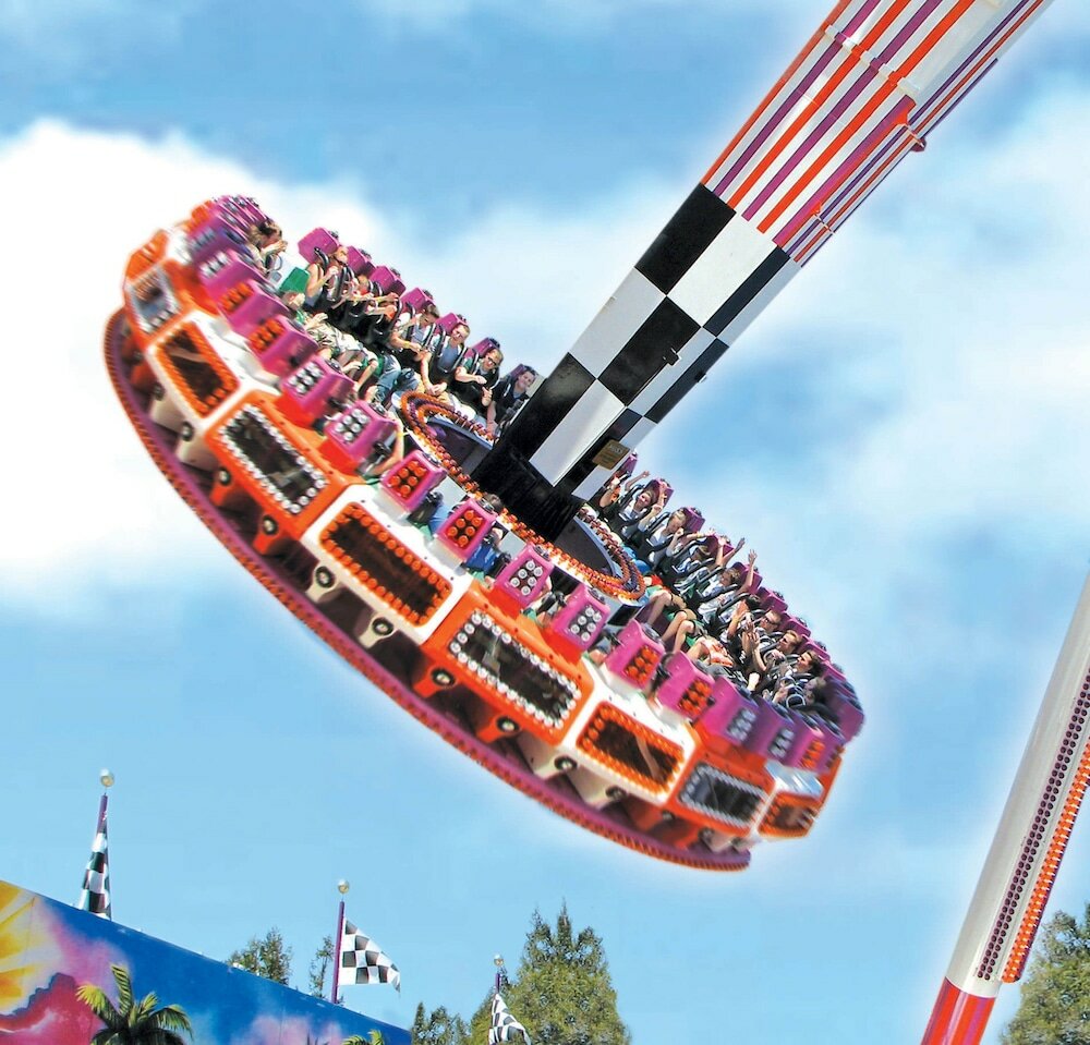 Фото Holiday Inn Salem - I-93 at Exit 2, an Ihg Hotel