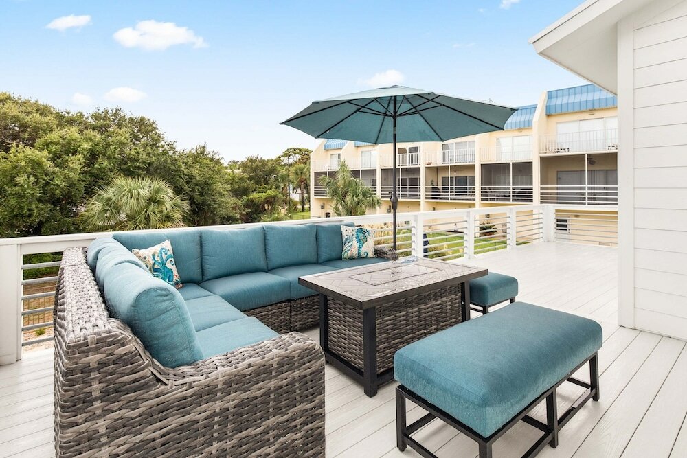 Фото Breezy Weezy