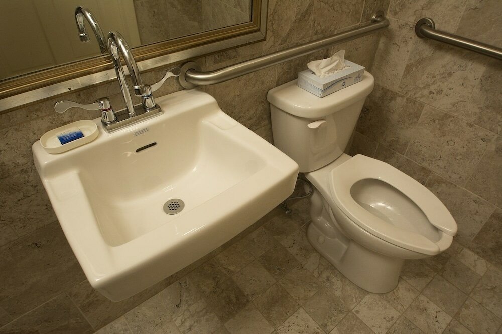 Фото Adria Hotel And Conference Center