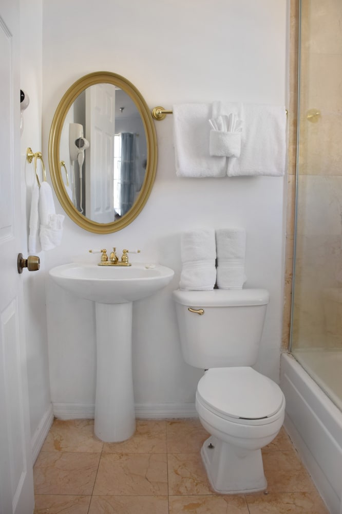 Фото Beach Park Hotel