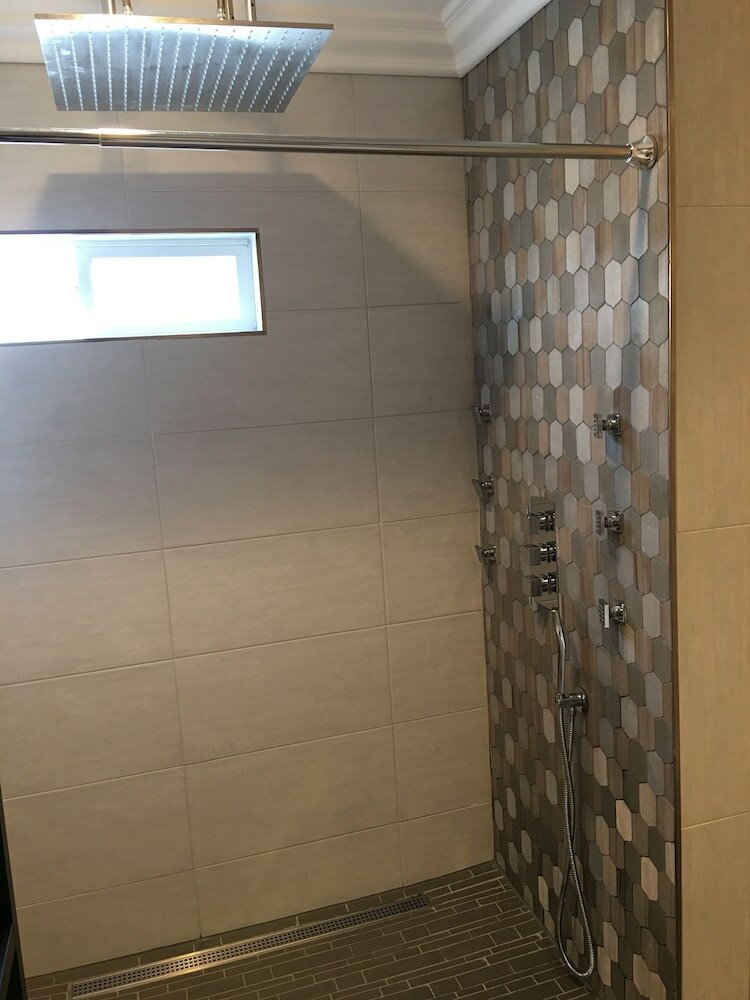 Фото Travelodge by Wyndham Santa Maria