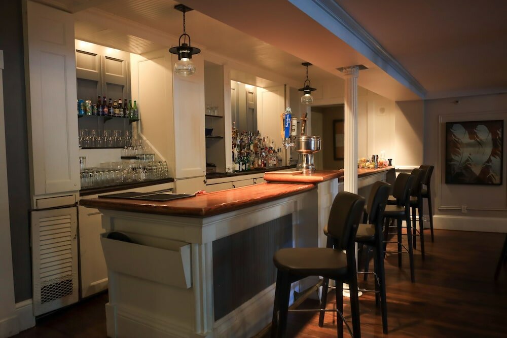 Фото Equinox Resort Residences