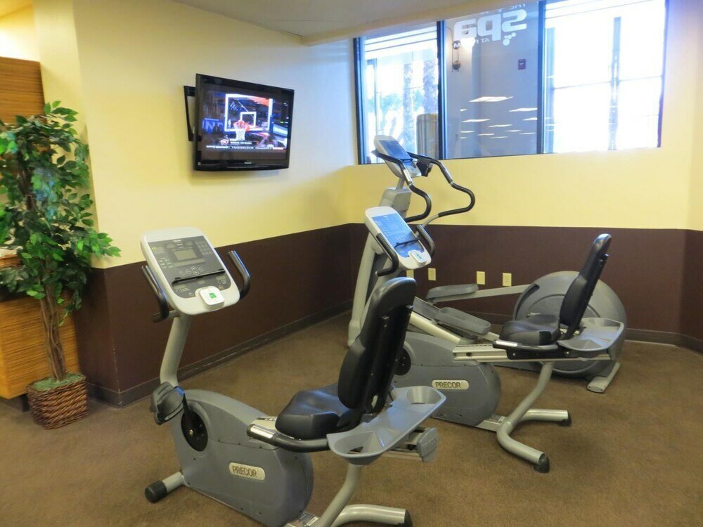 Фото Primm Valley Resort & Casino