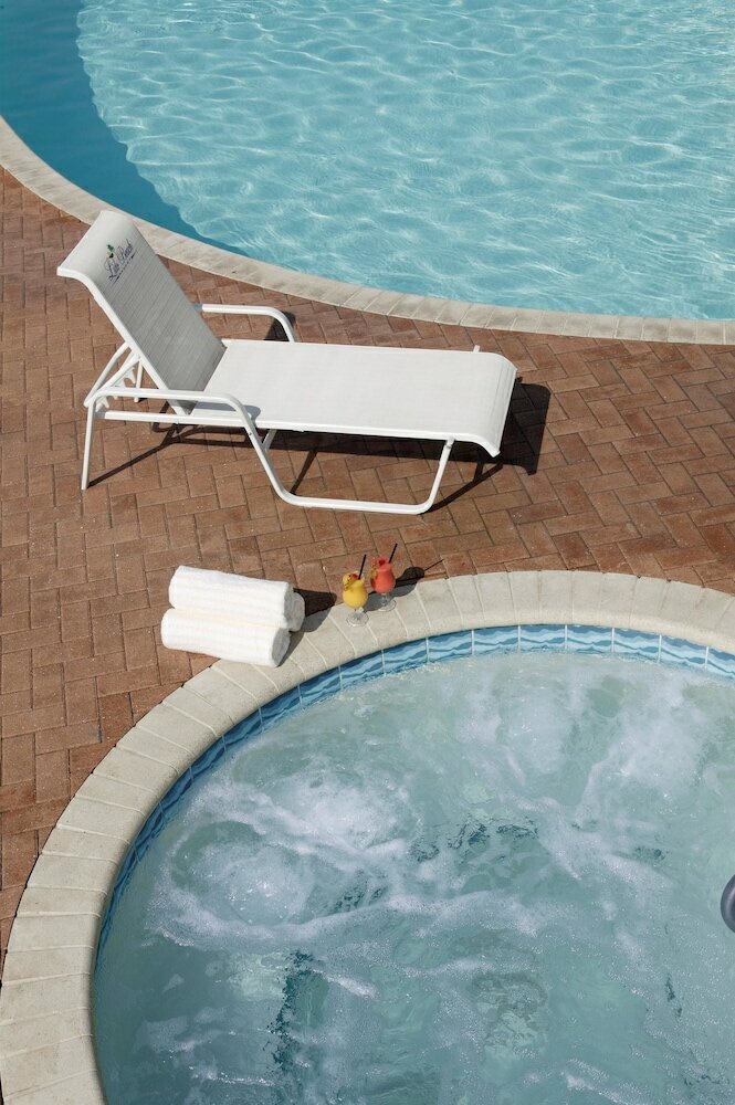 Фото Lido Beach Resort