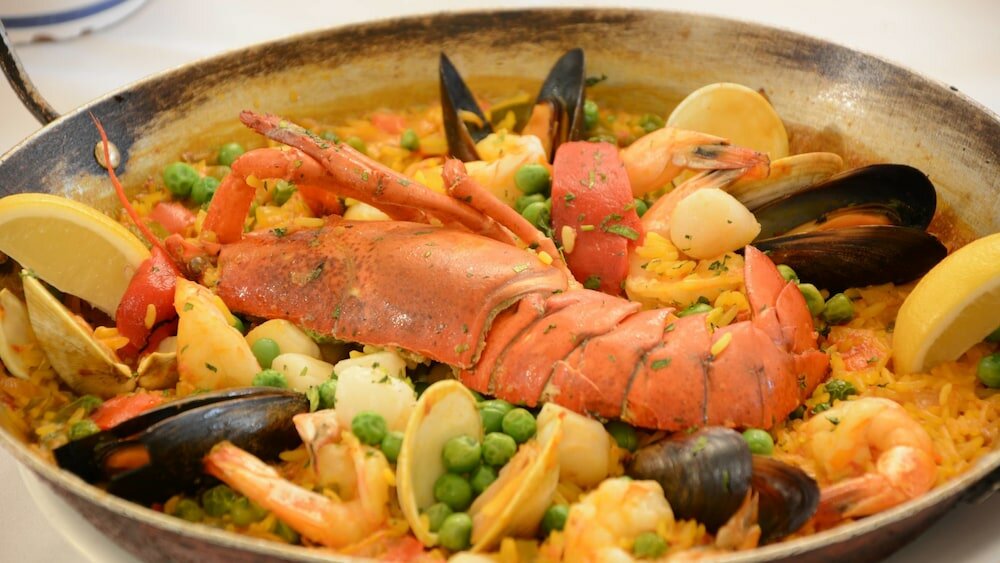 Фото Adria Hotel And Conference Center