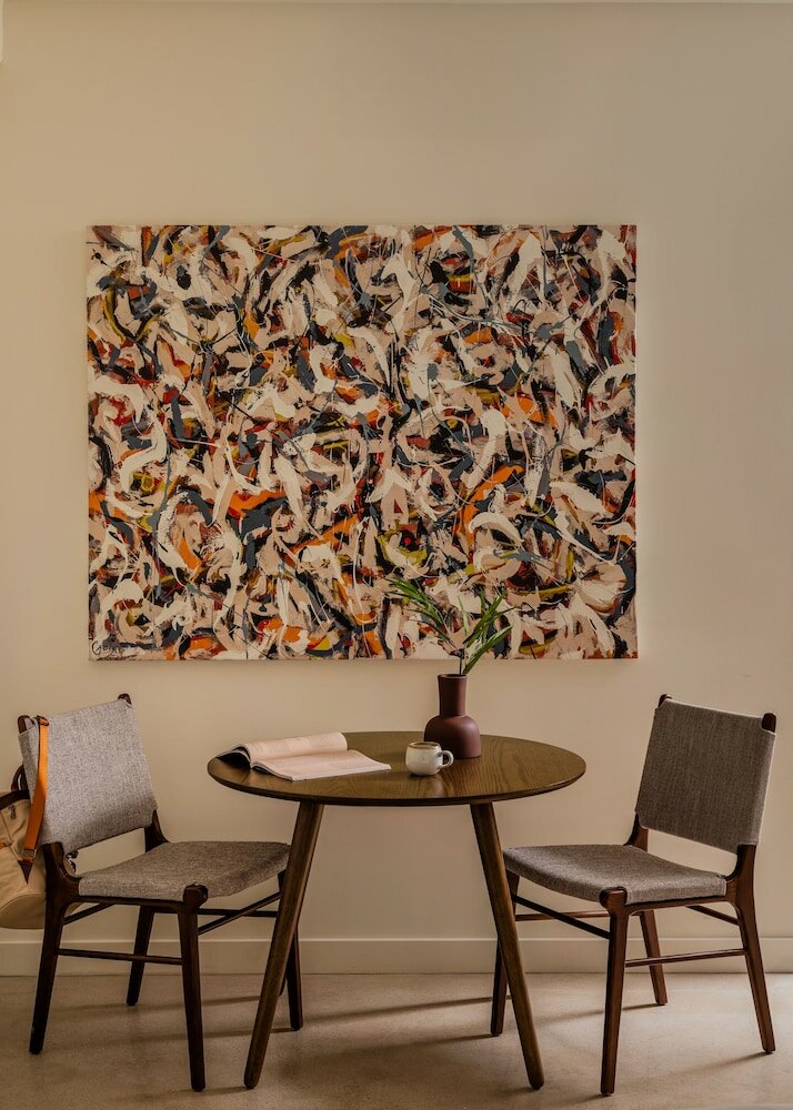 Фото Sonder The Craftsman