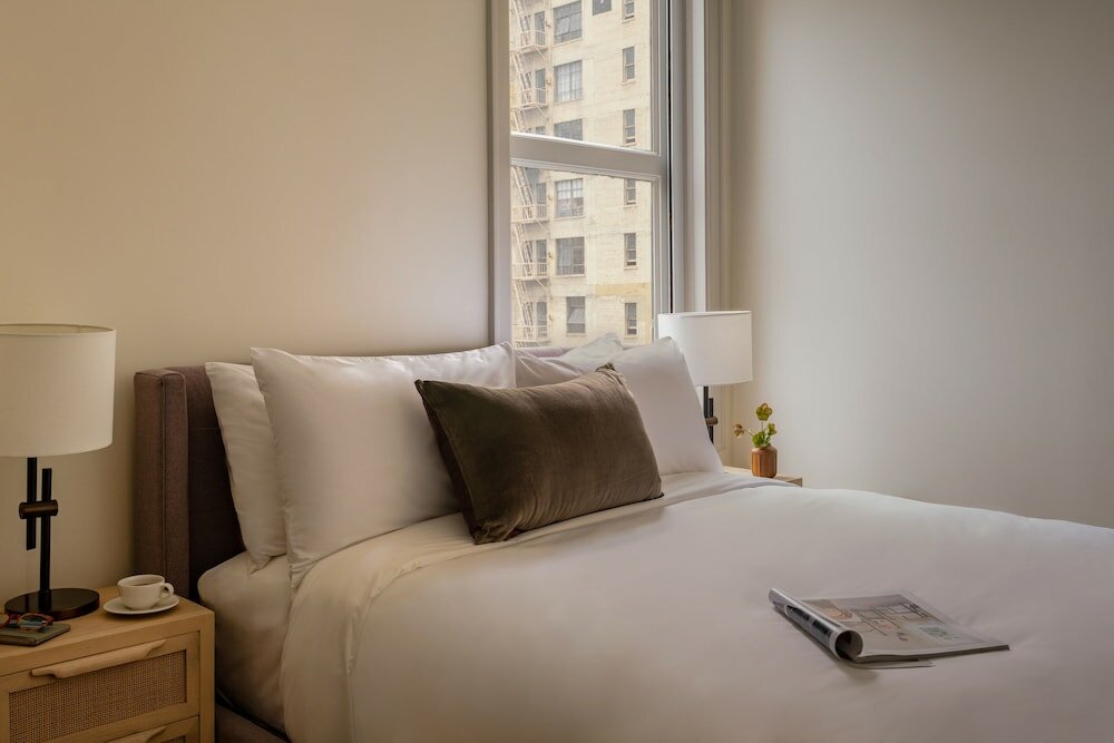 Фото Sonder The Craftsman