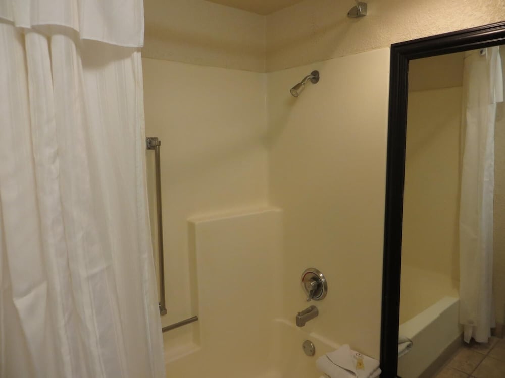 Фото Primm Valley Resort & Casino