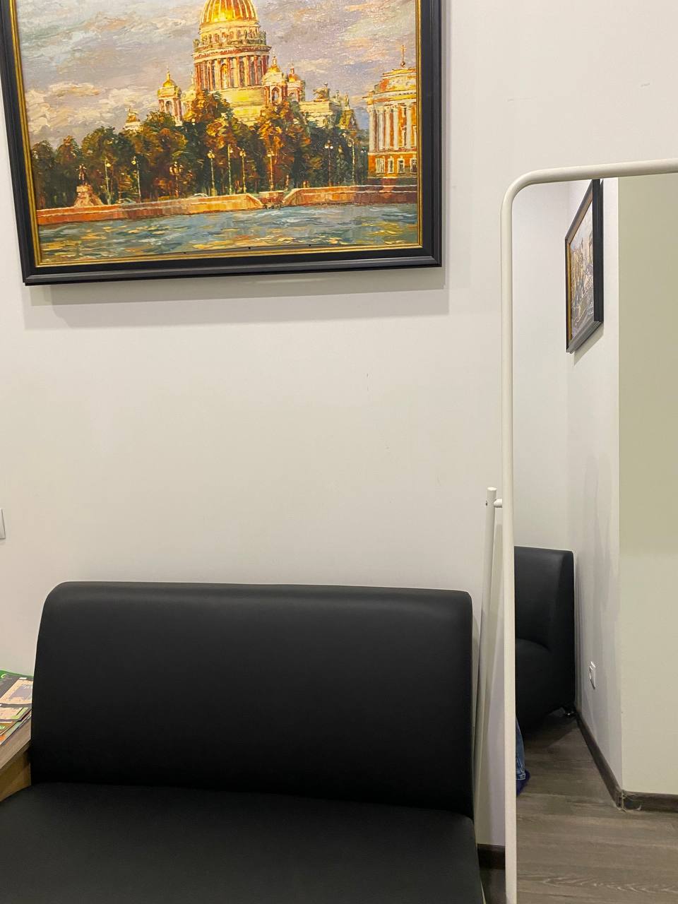 Фото Гостевой Дом на Садовой