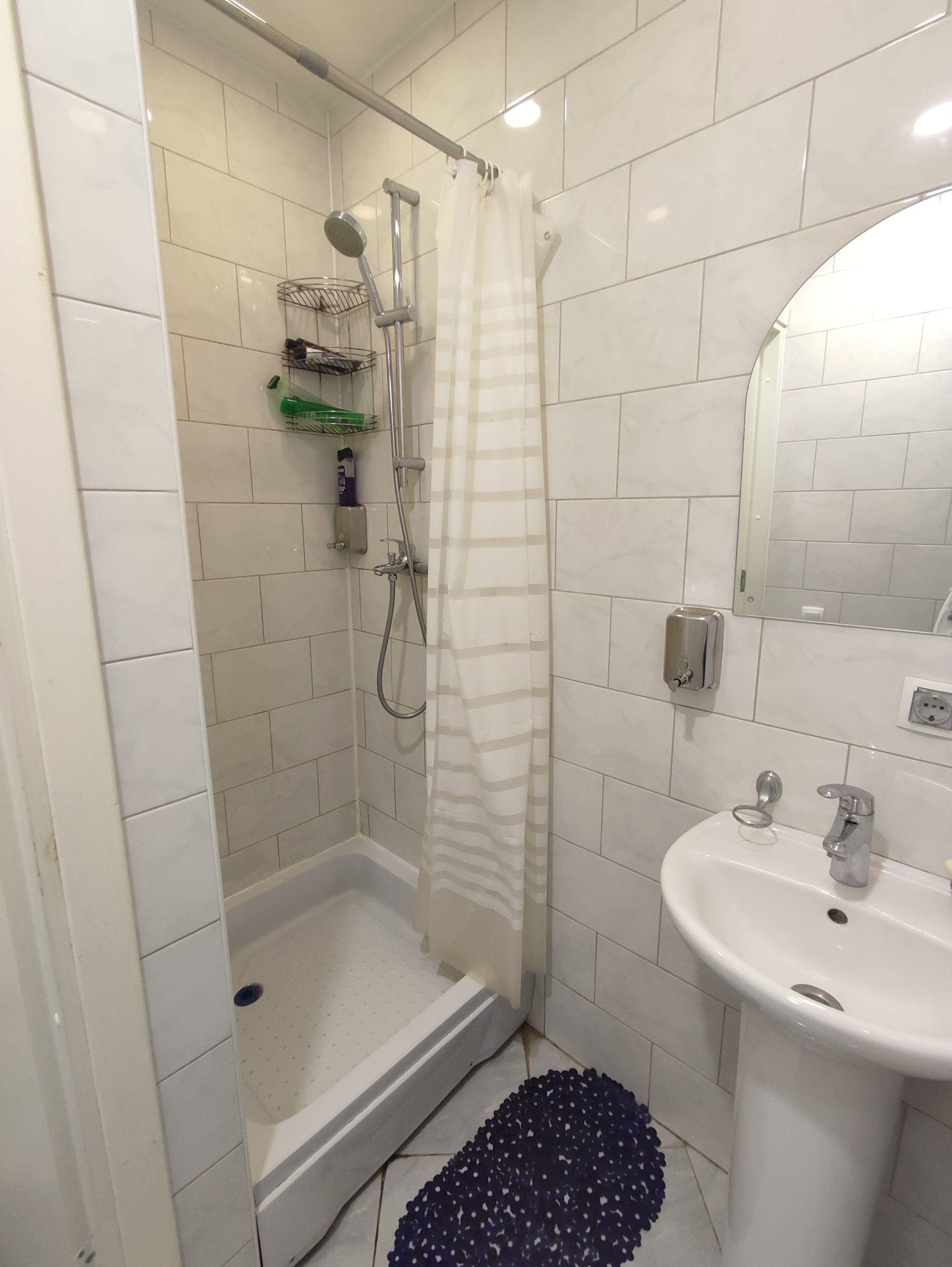 Фото Гостевой Дом на Садовой