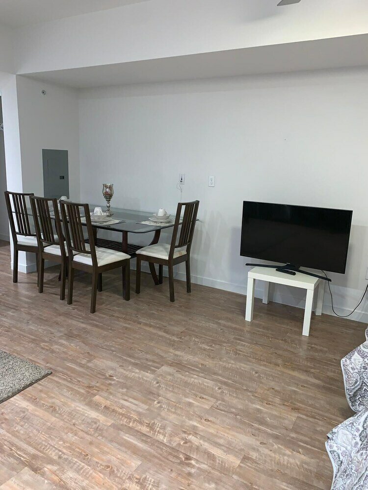 Фото Hollywood Sweet Place