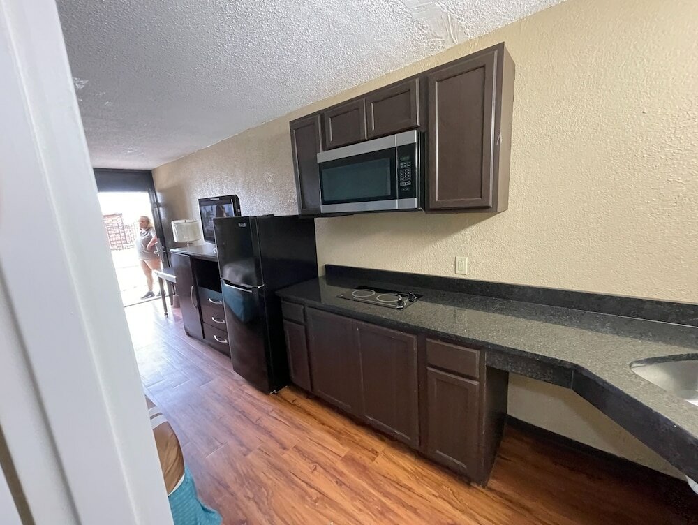 Фото MyHomes Macon North Long Stay by SilverKey