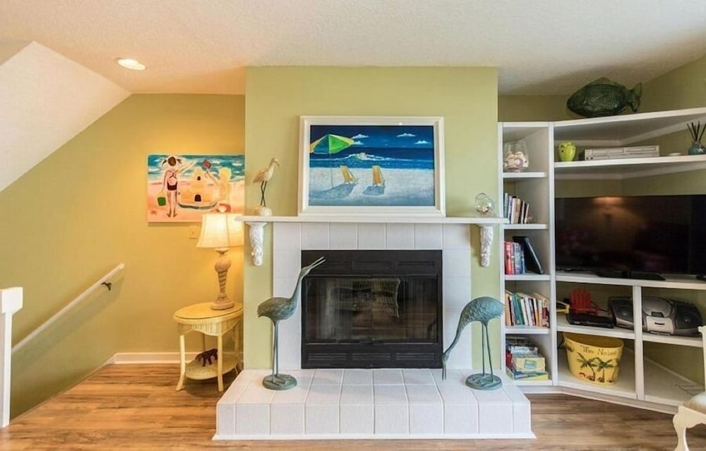 Фото Sea Winds 63