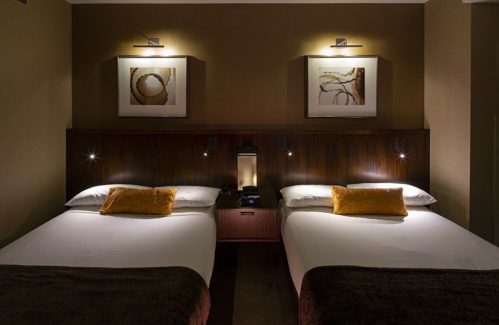 Фото Aliante Casino & Hotel