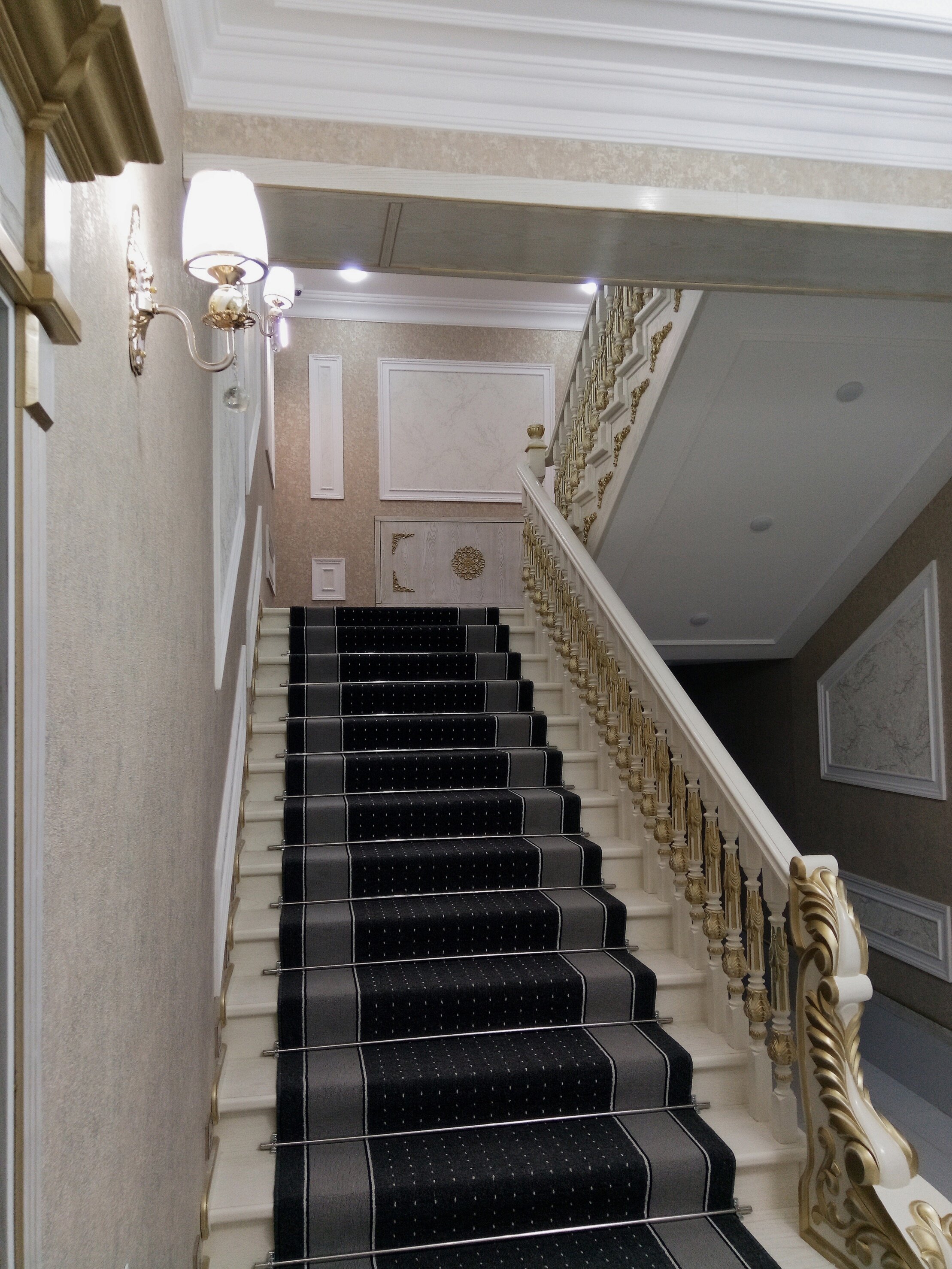 Фото Suleyman House