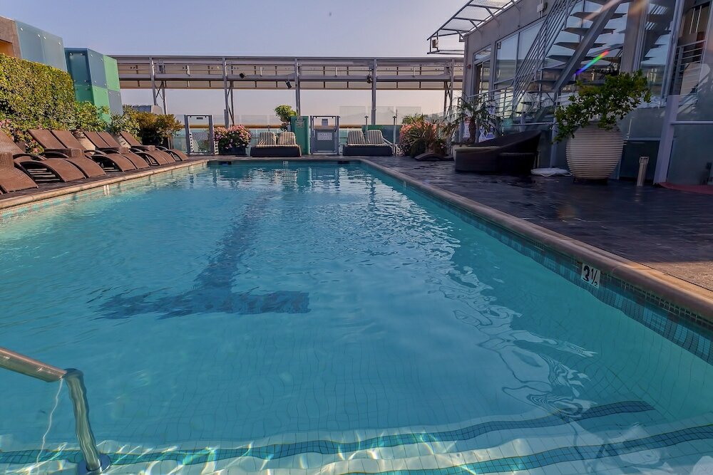 Фото Tenten Wilshire - Official