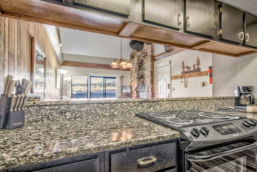 Фото 3bdski, hottub, pool, tenniswinter Park