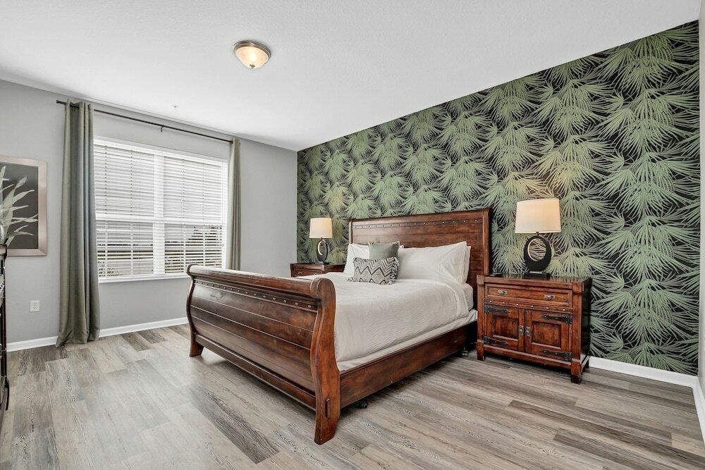 Фото 4816 Cayview Ave № 306