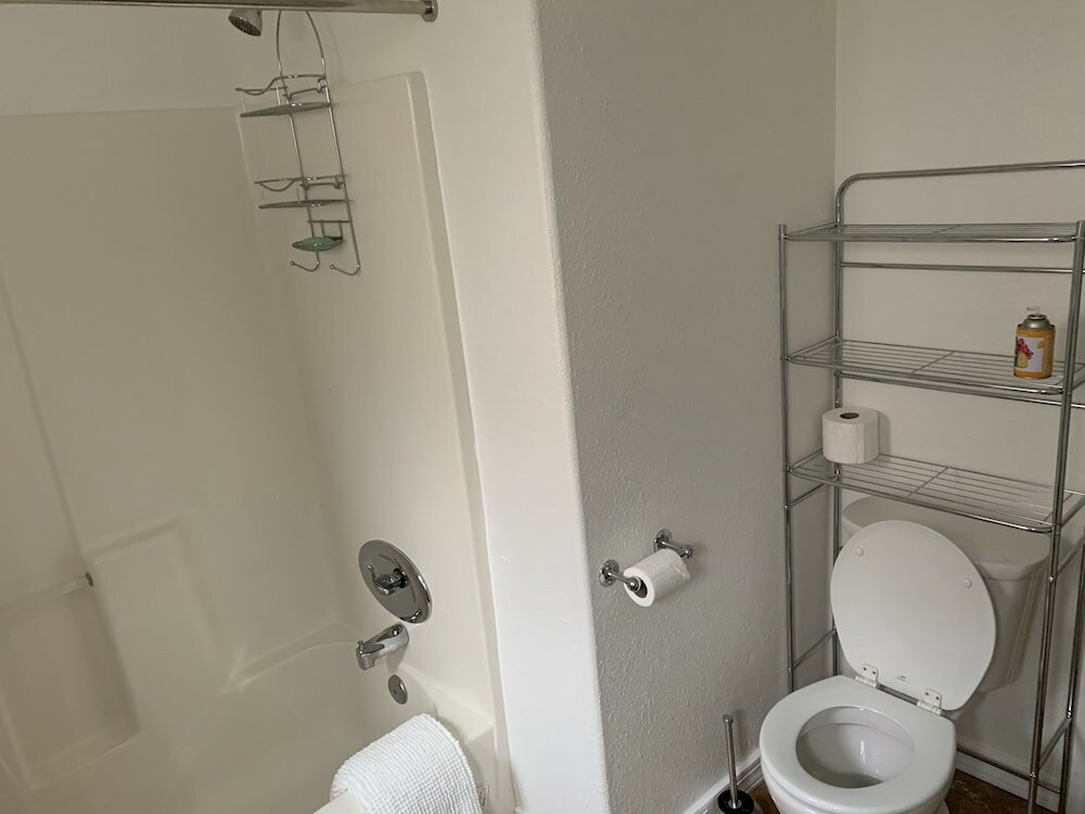 Фото Barton Bed & Breakfast