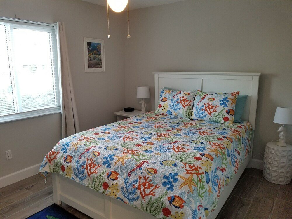 Фото Summerhouse 352