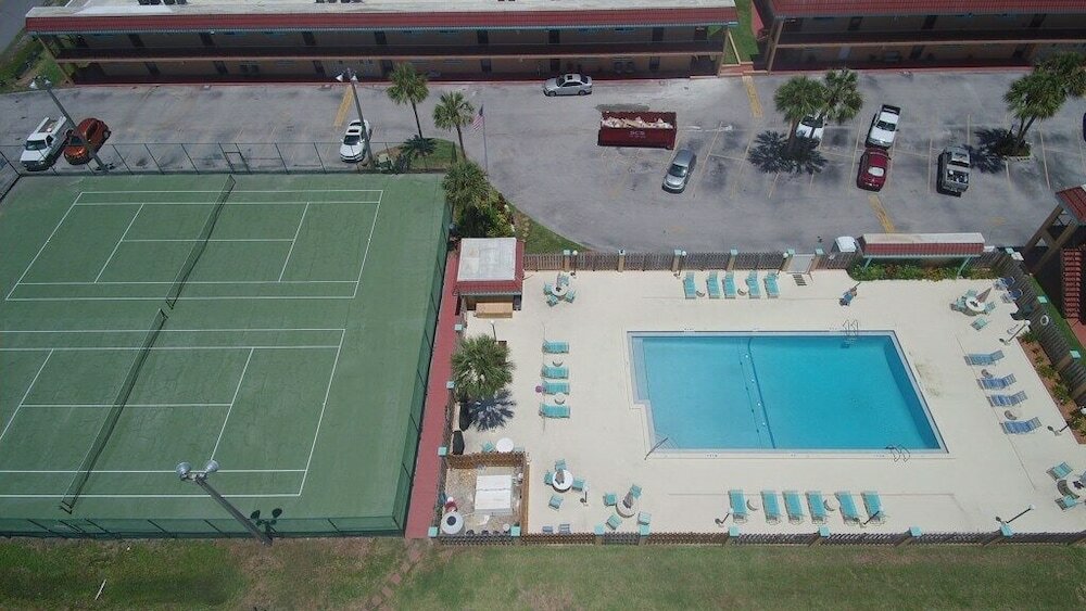 Фото Pelican Inlet E134