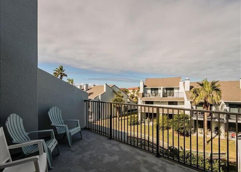 Фото Sea Winds 63