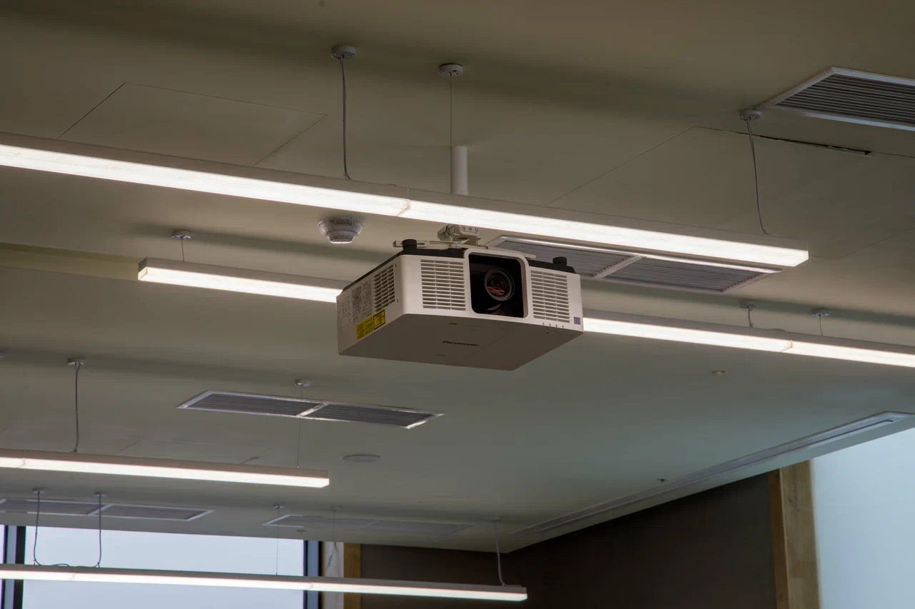 Фото Glenver Garden